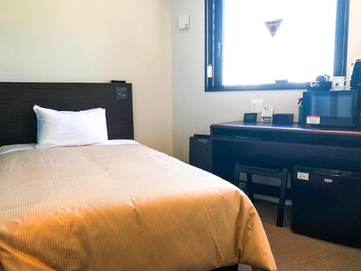 Hotel Livemax Ikebukuro Ekimae طوكيو المظهر الخارجي الصورة