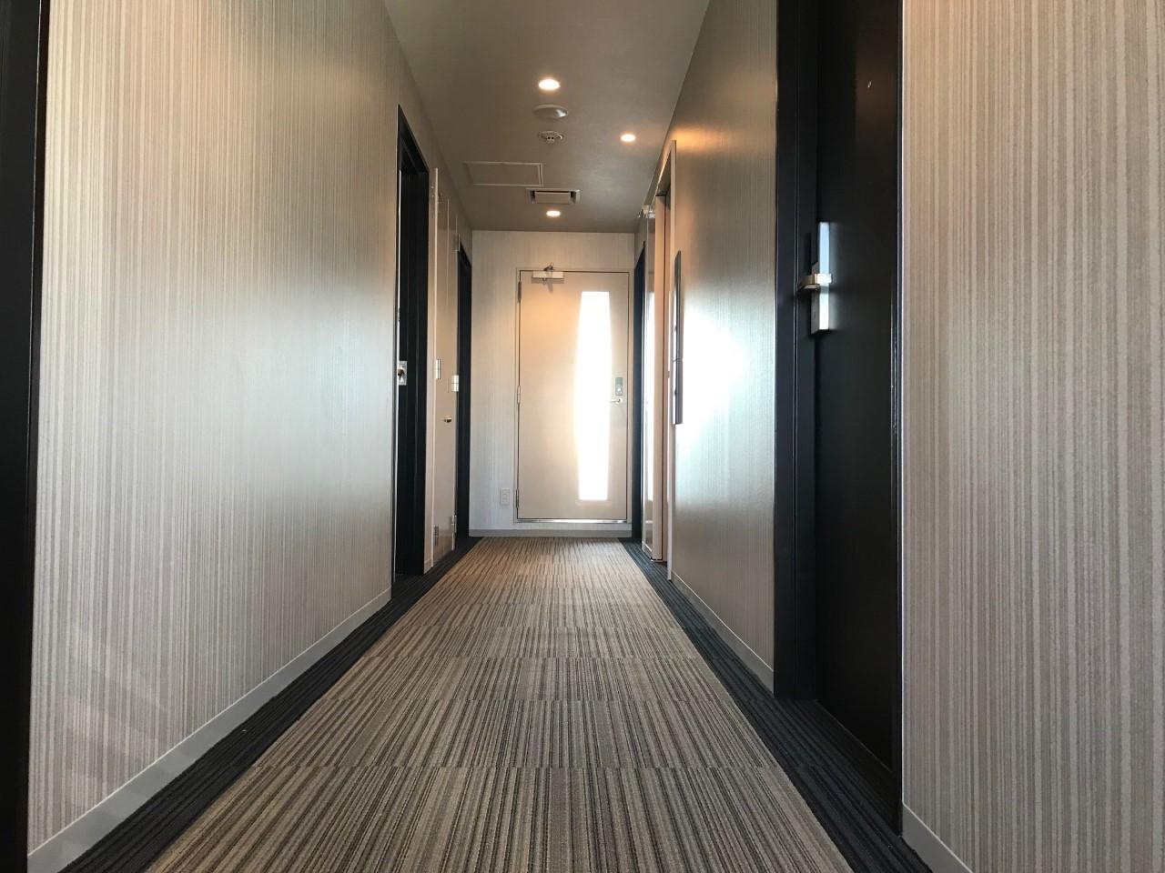 Hotel Livemax Ikebukuro Ekimae طوكيو المظهر الخارجي الصورة