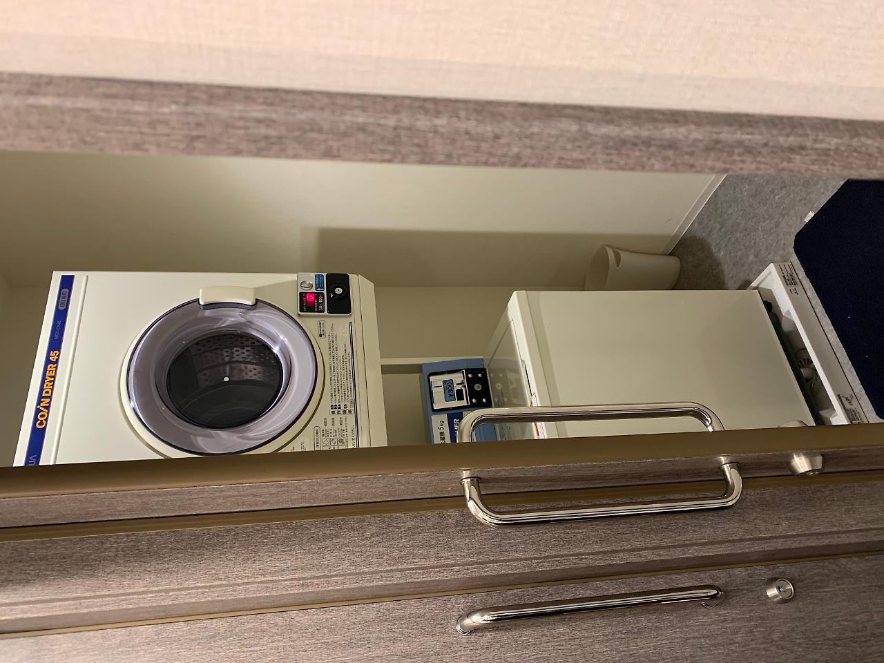 Hotel Livemax Ikebukuro Ekimae طوكيو المظهر الخارجي الصورة